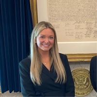 Karalee Geis Email & Phone Number