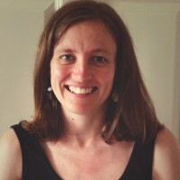 Bridget Pearson Email & Phone Number