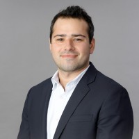 Amwins Employee Matt Kaplan's profile photo