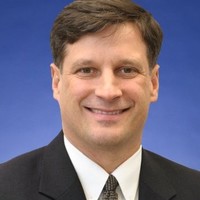 Westinghouse Electric Company Employee Tom Weir's profile photo