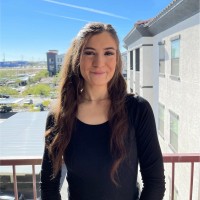 Hannah Bock Email & Phone Number