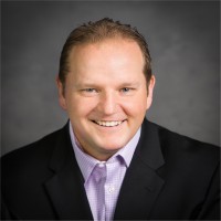 Kinetic Advantage Employee Chris van Dorn's profile photo