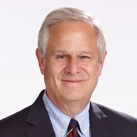 Michael Zalk Email & Phone Number