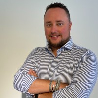 Philippe Feremans Email