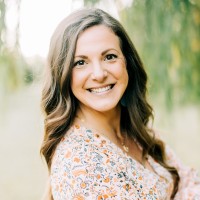 ShootProof Employee Betsy Davis's profile photo