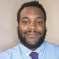 Maxxeon Inc. Employee Dominic Dalessandro's profile photo