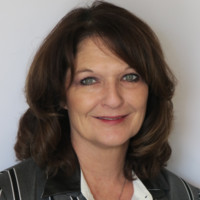 Traci Osterberger Email & Phone Number