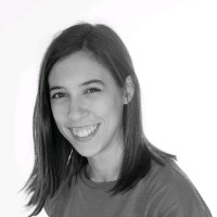Panebarco & C. Employee Lucia Sacchetti's profile photo