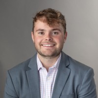 Brandon Asgeirsson Email & Phone Number