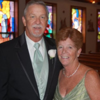 Bob Elko Email & Phone Number