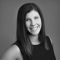 HAPCO INC Employee Roxy Vaughn's profile photo