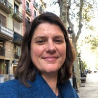 Women's Funding Network Employee Sara Keilholtz's profile photo