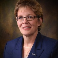 University of Rochester School of Nursing Employee Kathy Rideout's profile photo