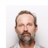 John Sherwin Email & Phone Number