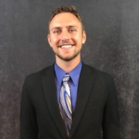 Max Hendricks Email