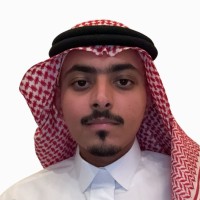 Stealth Tech Startup Employee Fahad Alsaadi's profile photo