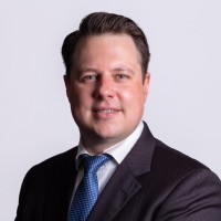 CTG Brasil Employee Fernando Ferrari's profile photo