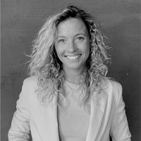 ILVA Employee Emilie Skovbon's profile photo