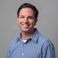 Cassidy Bio Employee Ayal Hendel's profile photo