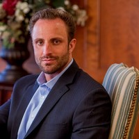 Summit Wash Holdings Employee Michael O'Connell's profile photo