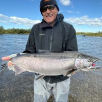 Patrick Doneen Email & Phone Number