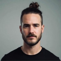 Rasmus Auctions Employee Patrick Rasmus's profile photo