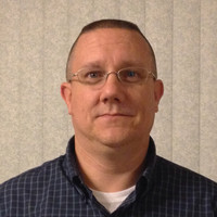 Western States Envelope & Label Employee Todd Meillier's profile photo