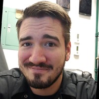 Jonathan Bubier Email & Phone Number