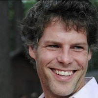 Jeb Gutelius Email & Phone Number