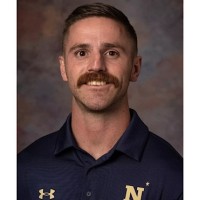 Vierra Communities Employee Matt Corn's profile photo