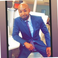 Corey Bradley Email & Phone Number