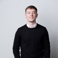 MAYDAY Healthcare Employee Louie Murphy's profile photo
