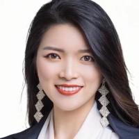 Jame Technology Corp., Ltd Employee Yocky Law's profile photo