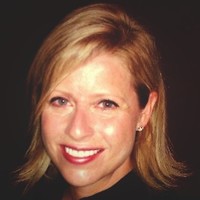 Sonja Pedersen Email & Phone Number