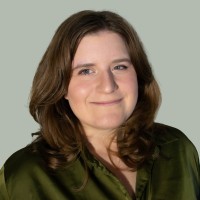Emily Held Email