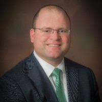 Matt Haynie