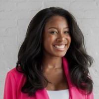 Aliyah Grant Email & Phone Number