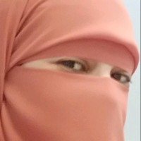 Faharasnet Employee Shimaa Qurany's profile photo