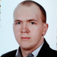 Deity Employee Tomasz Karamański's profile photo