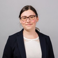 Thélio Employee Diane Forin's profile photo