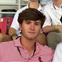 Hollywood Golf Club Employee Jack Zimmermann's profile photo