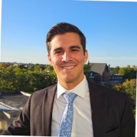 Jordan Errigo Email & Phone Number