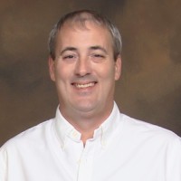 Brian McMullen