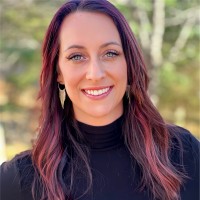 Movement Mortgage Employee Casey Snyder's profile photo