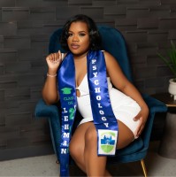 Symphony Medical, PC Employee Tamara Williams's profile photo