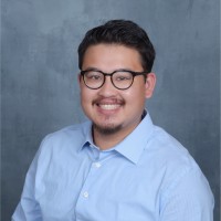 AHEAD Employee Charles Eldridge's profile photo