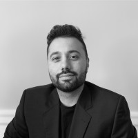 EDG Architecture | Engineering Employee Roberto Derocco's profile photo