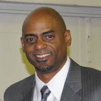 Green Earth Sustainable Solution Inc Employee Aaron Phillips's profile photo