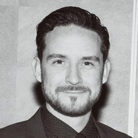 Fay Fuller Foundation Employee Niall Fay's profile photo