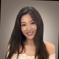 Angelia Chen Email & Phone Number
